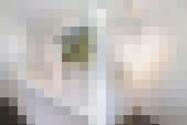 Montanalaan 5 Apeldoorn thumbnail 19