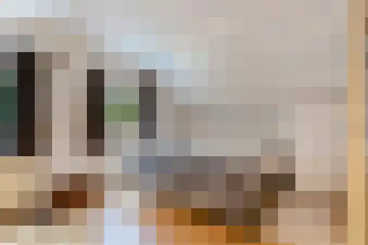 Montanalaan 5 Apeldoorn thumbnail 21
