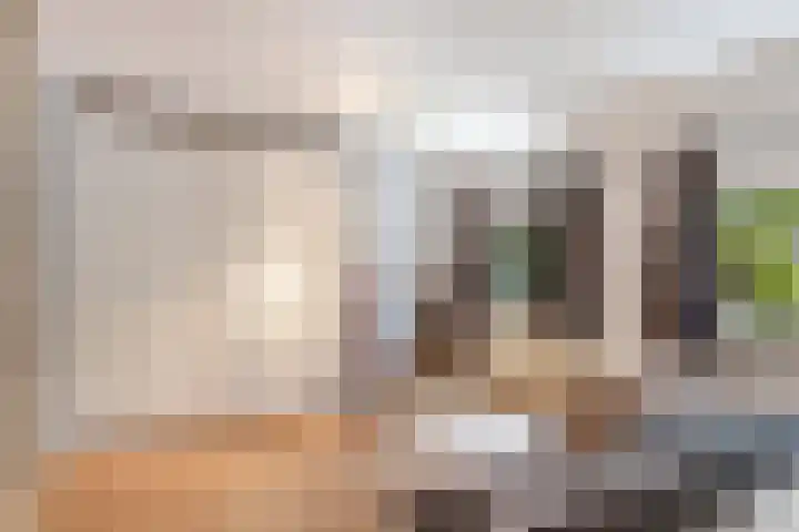 Montanalaan 5 Apeldoorn thumbnail 22