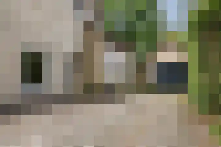 Montanalaan 5 Apeldoorn thumbnail 4
