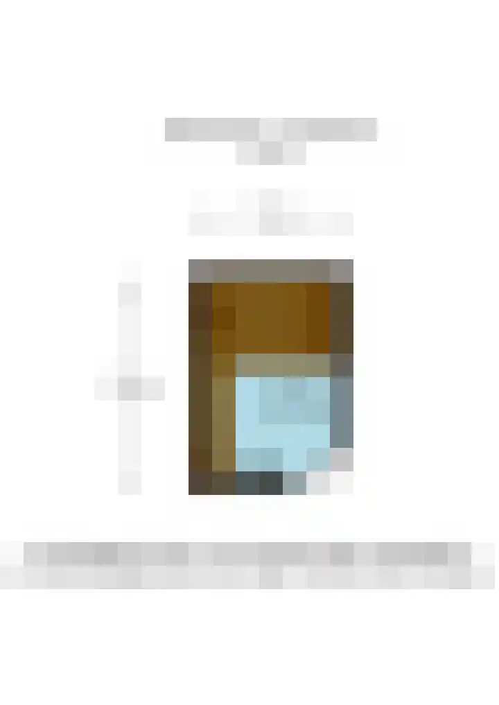 Montanalaan 5 Apeldoorn thumbnail 45
