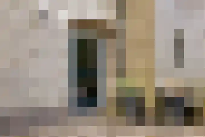 Montanalaan 5 Apeldoorn thumbnail 5