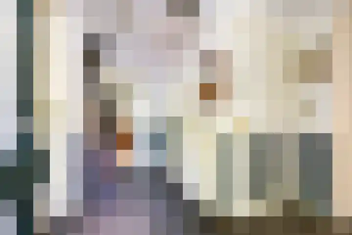 Montanalaan 5 Apeldoorn thumbnail 6