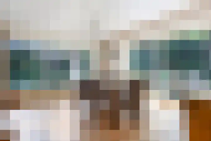 Montanalaan 5 Apeldoorn thumbnail 8