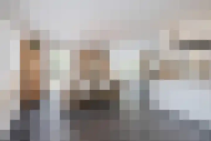 Montanusstraat 10 Hellevoetsluis thumbnail 12