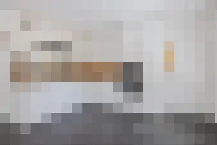 Montanusstraat 10 Hellevoetsluis thumbnail 14
