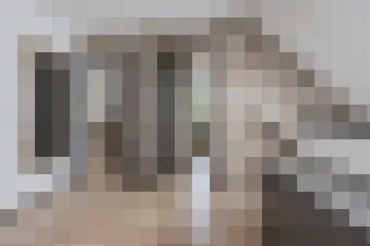 Montanusstraat 10 Hellevoetsluis thumbnail 18