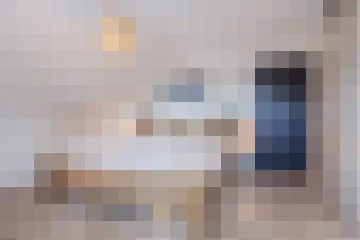 Montanusstraat 10 Hellevoetsluis thumbnail 19