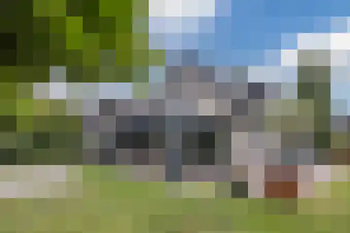 Montanusstraat 10 Hellevoetsluis thumbnail 36