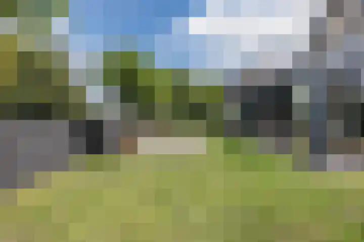 Montanusstraat 10 Hellevoetsluis thumbnail 37