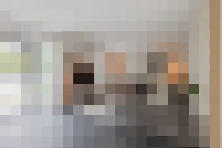 Montanusstraat 10 Hellevoetsluis thumbnail 4