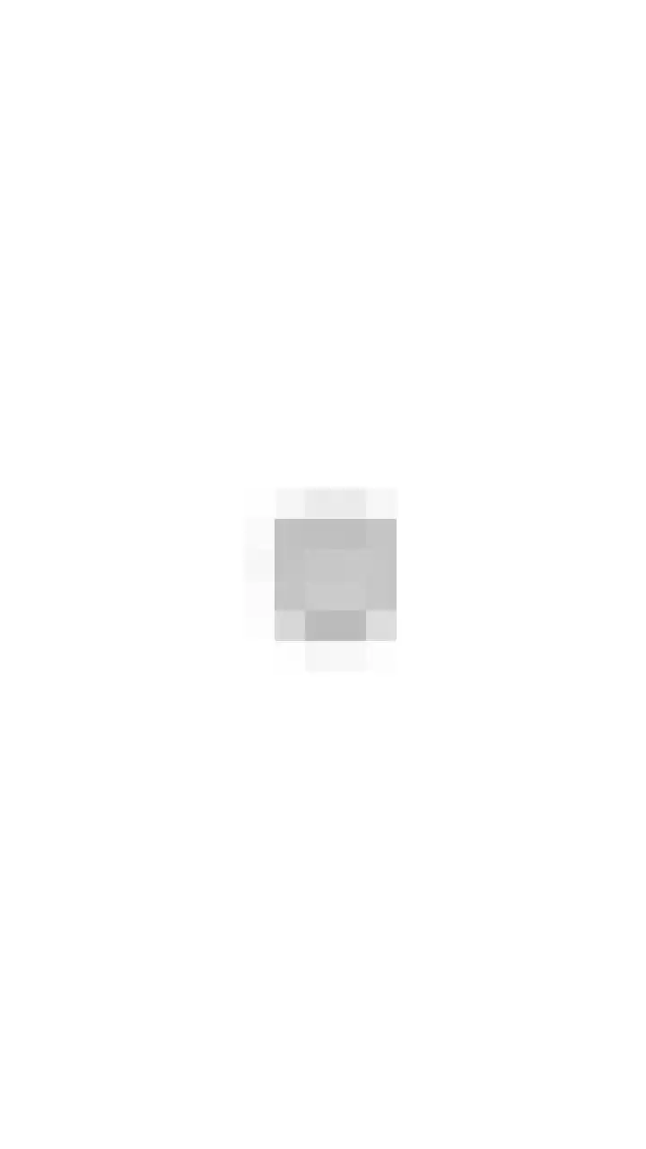 Montanusstraat 10 Hellevoetsluis thumbnail 52