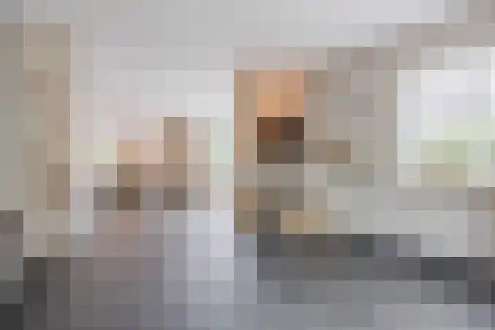Montanusstraat 10 Hellevoetsluis thumbnail 9