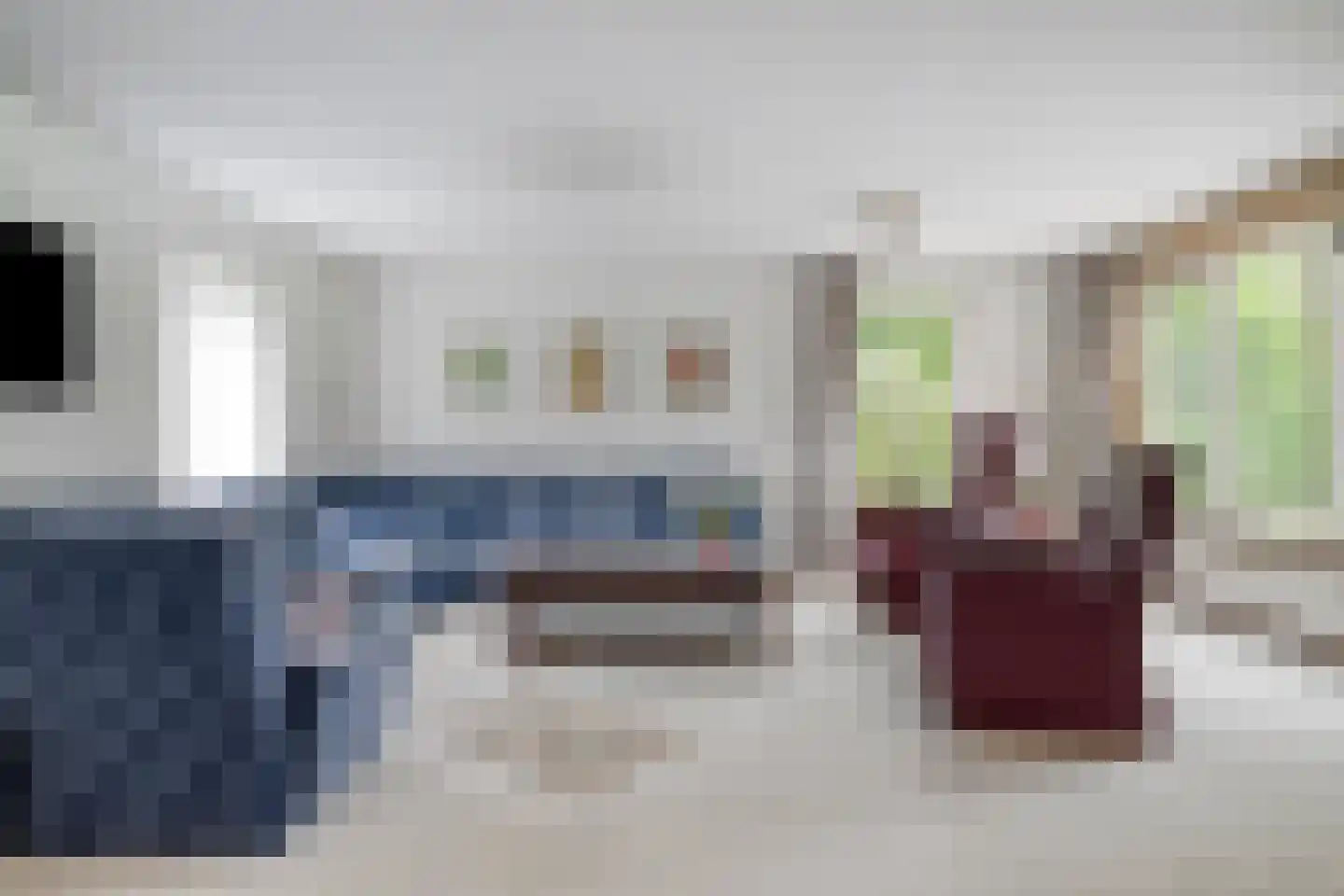 Montanusstraat 2 Hellevoetsluis thumbnail 10