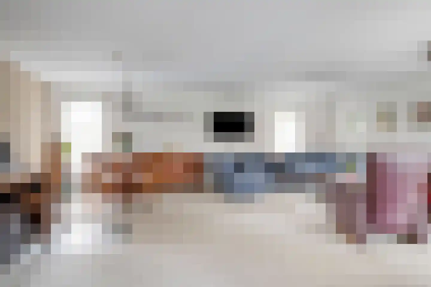 Montanusstraat 2 Hellevoetsluis thumbnail 13