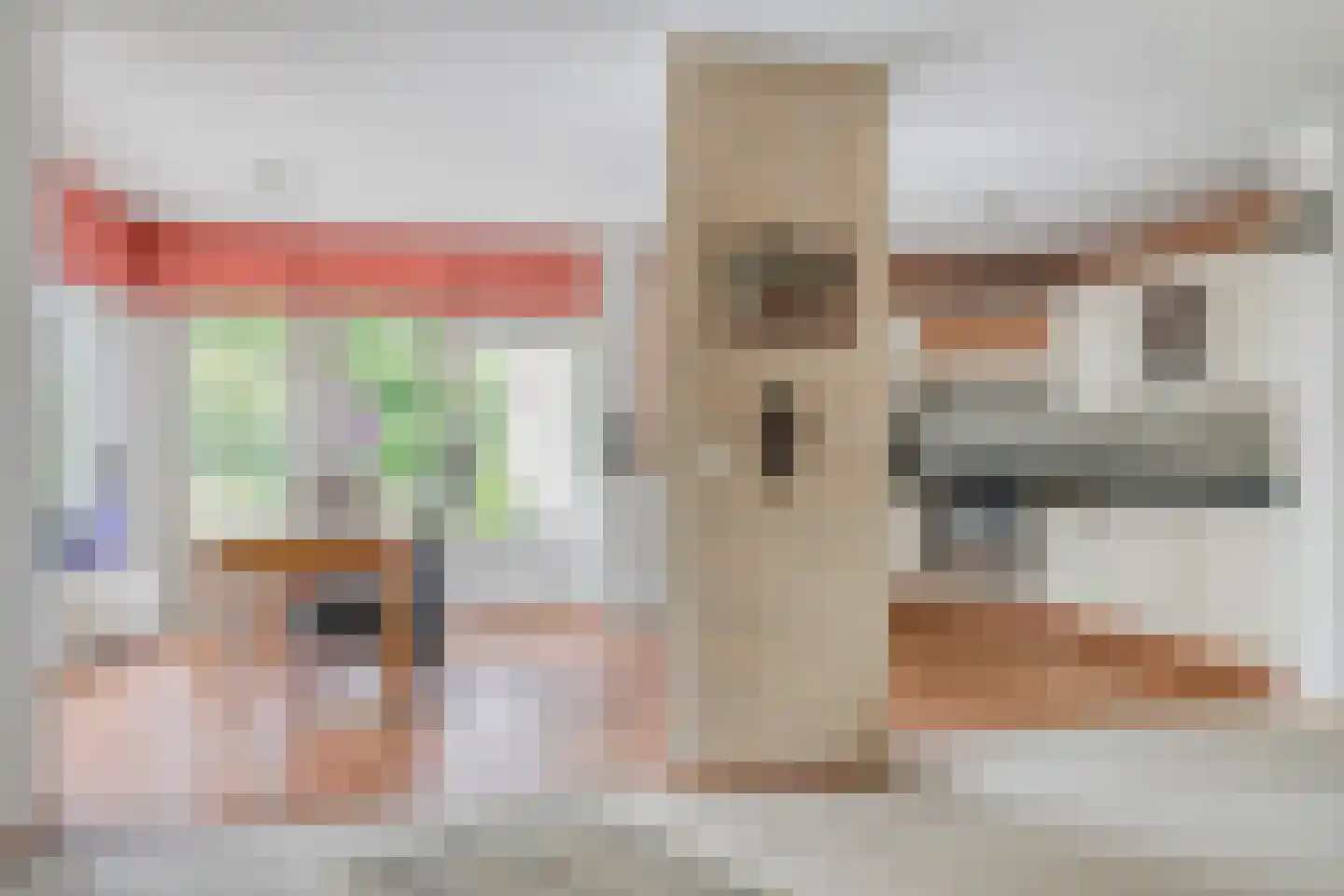 Montanusstraat 2 Hellevoetsluis thumbnail 14