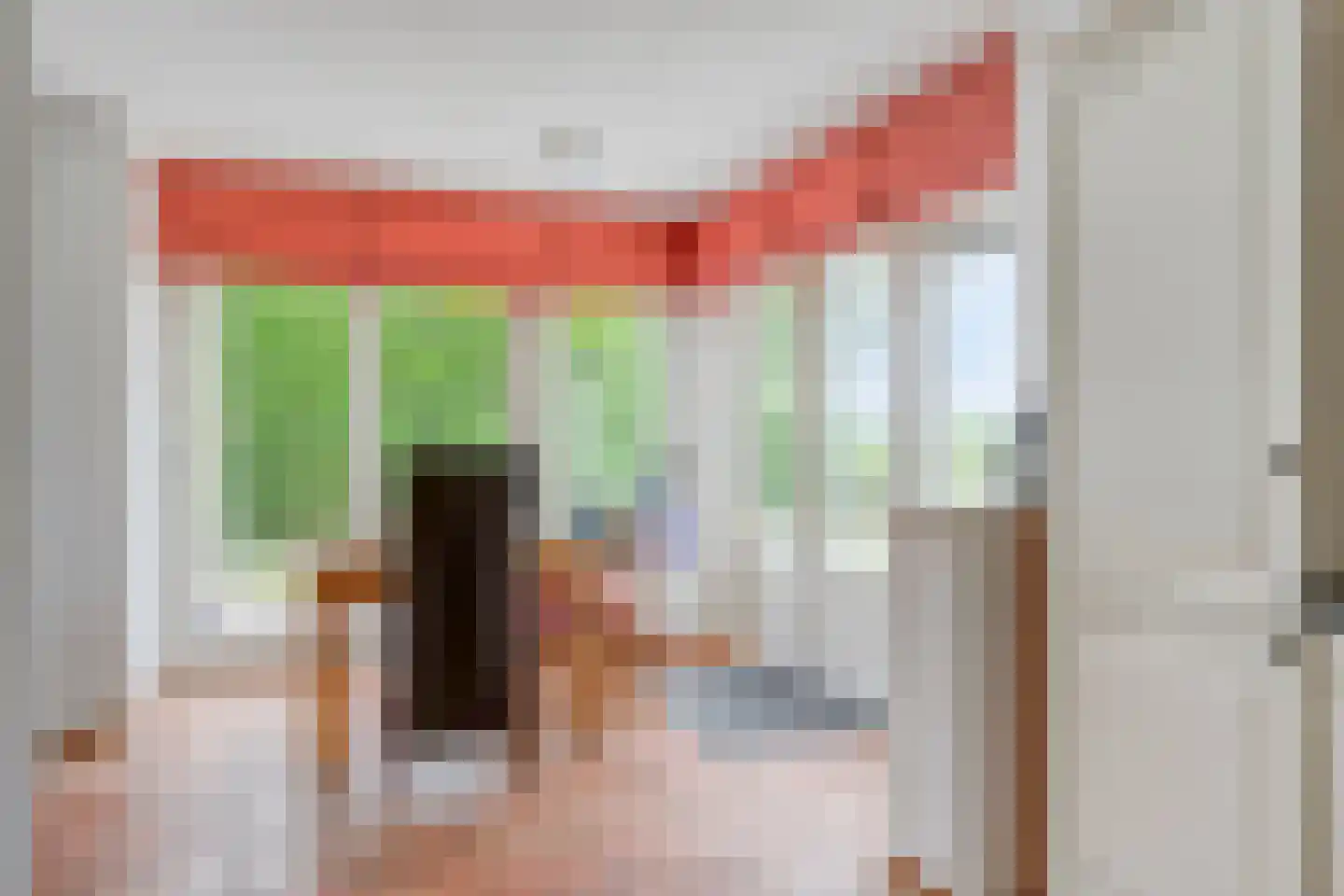 Montanusstraat 2 Hellevoetsluis thumbnail 15