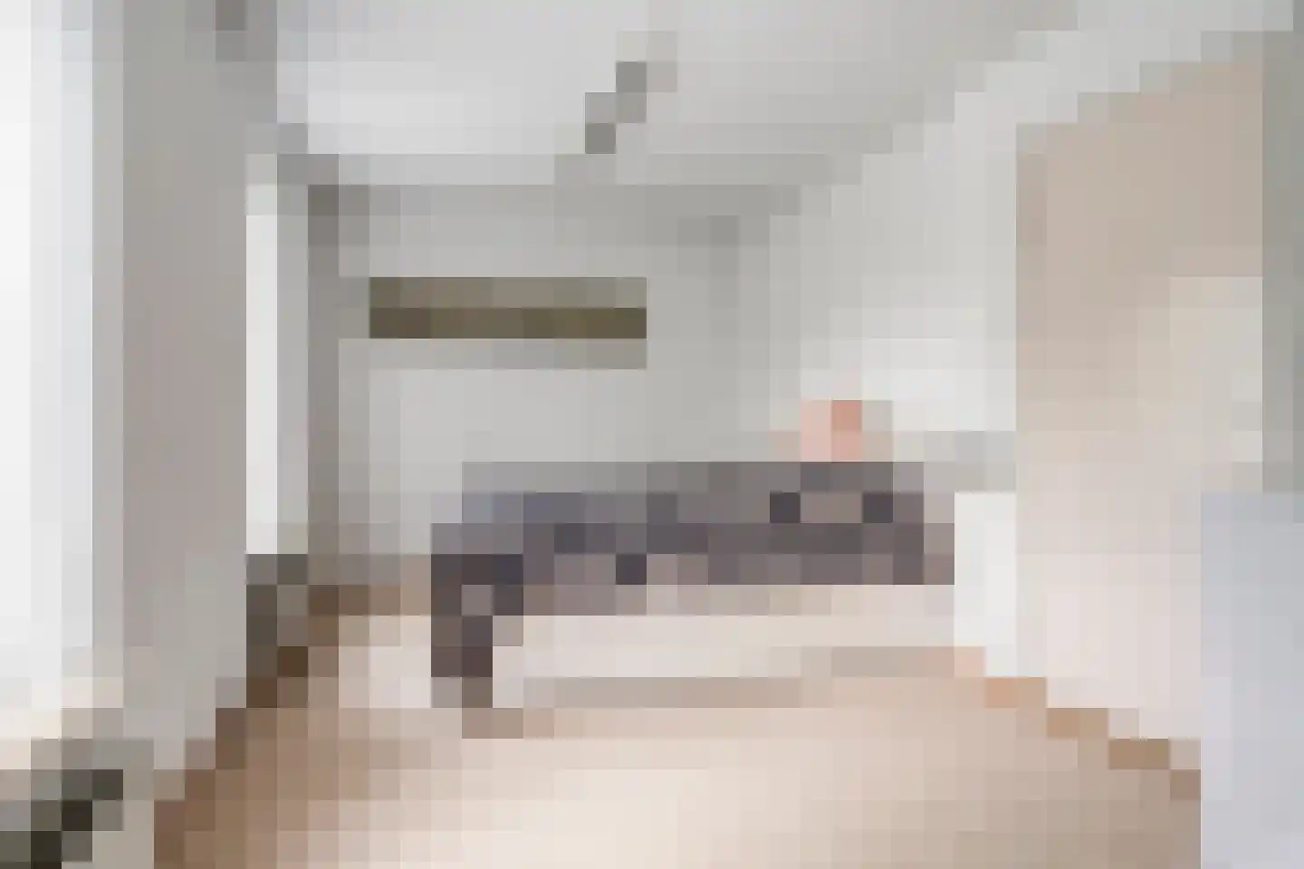 Montanusstraat 2 Hellevoetsluis thumbnail 18