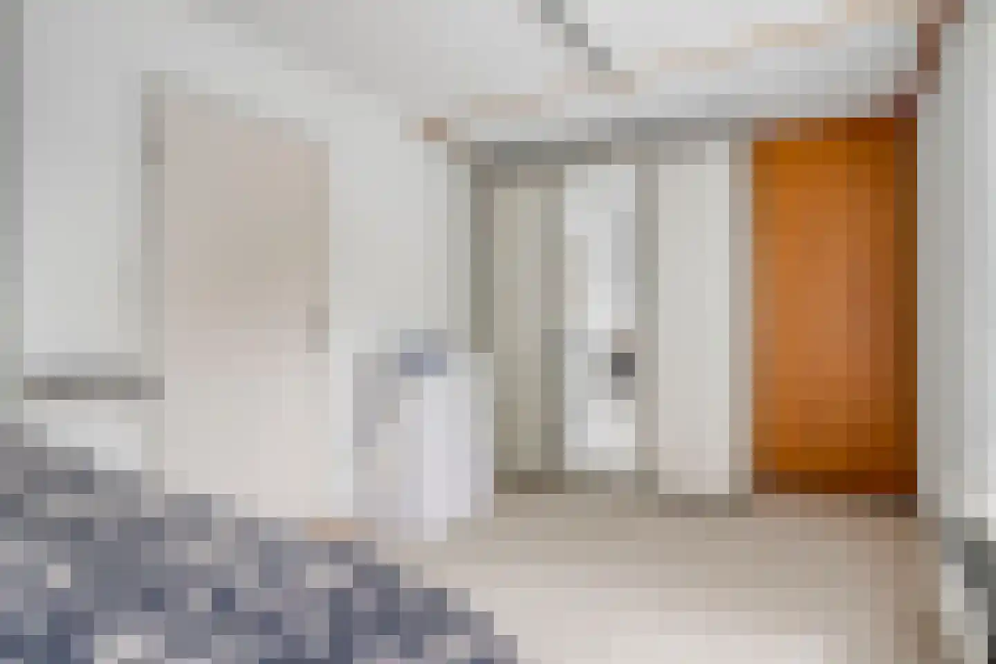 Montanusstraat 2 Hellevoetsluis thumbnail 19