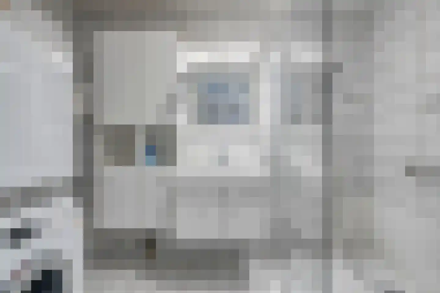 Montanusstraat 2 Hellevoetsluis thumbnail 20