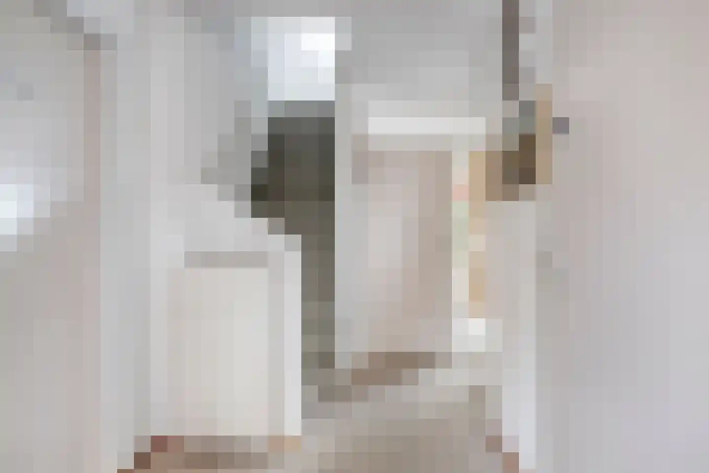Montanusstraat 2 Hellevoetsluis thumbnail 21