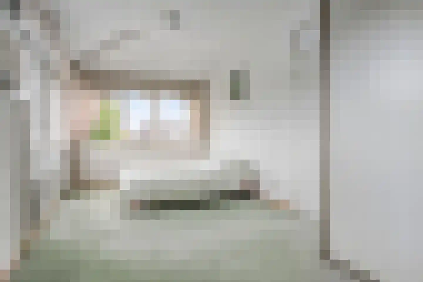 Montanusstraat 2 Hellevoetsluis thumbnail 22