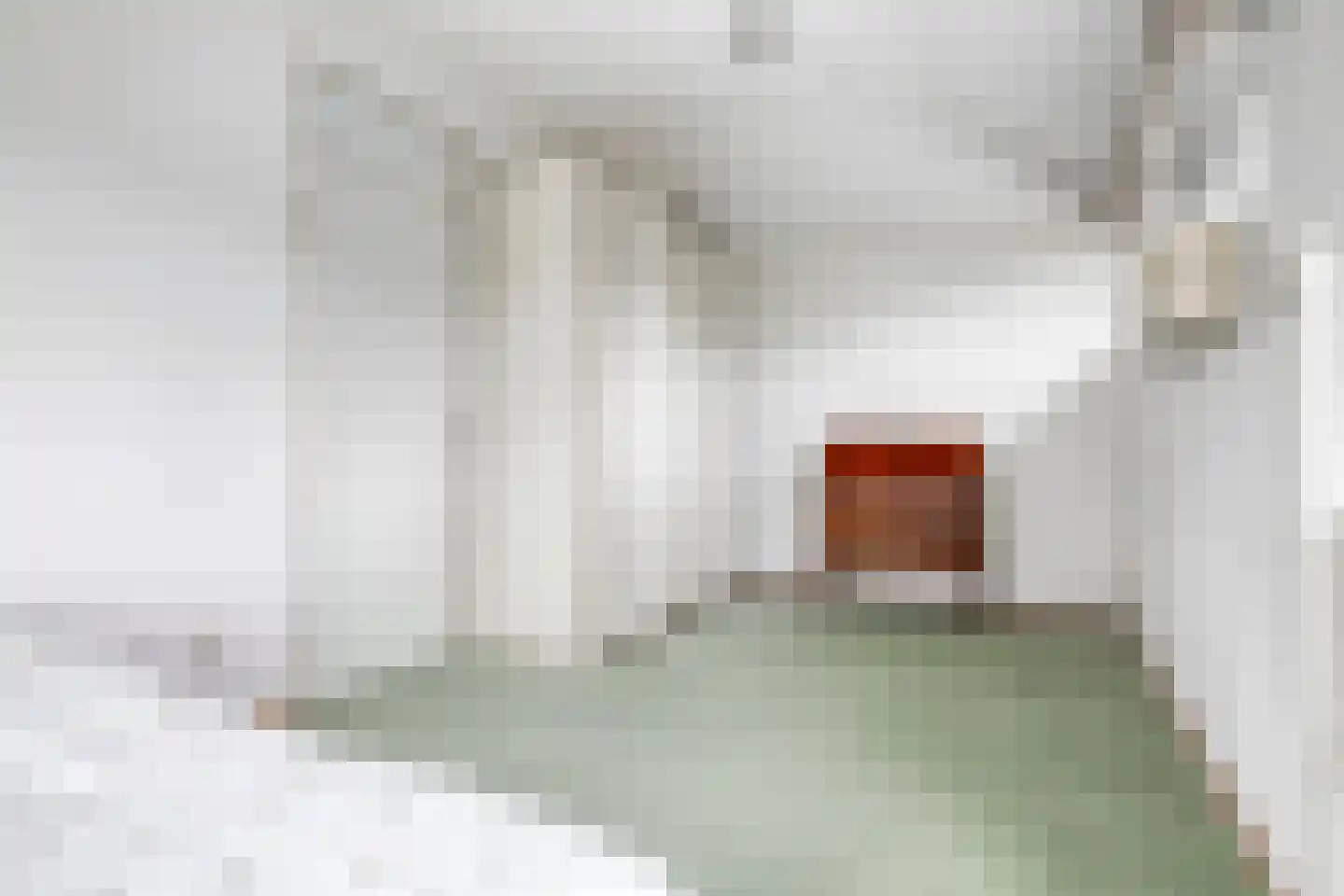Montanusstraat 2 Hellevoetsluis thumbnail 23