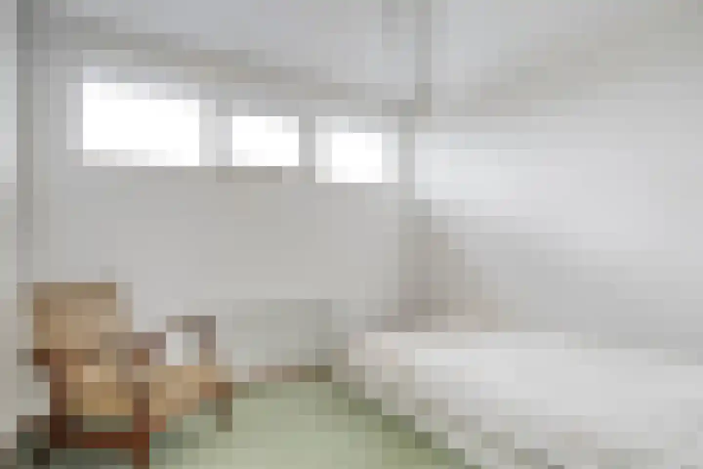 Montanusstraat 2 Hellevoetsluis thumbnail 25