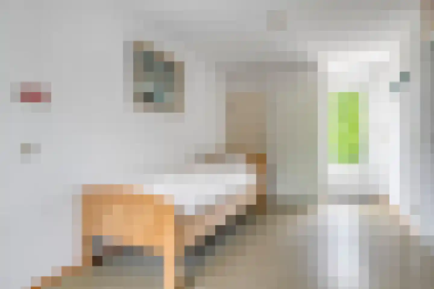 Montanusstraat 2 Hellevoetsluis thumbnail 26