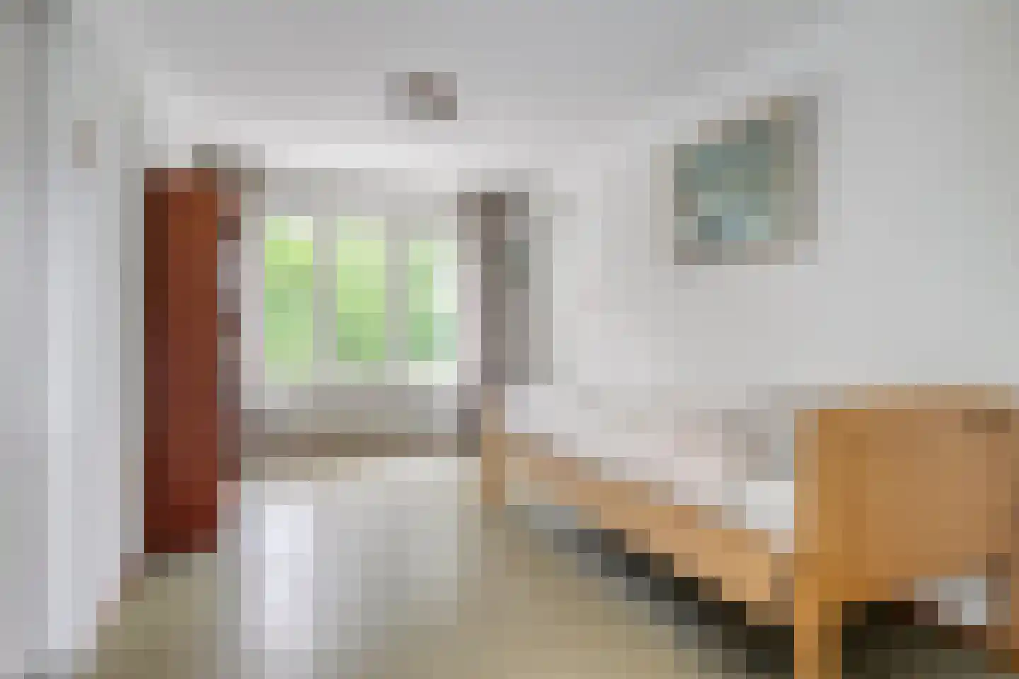 Montanusstraat 2 Hellevoetsluis thumbnail 27