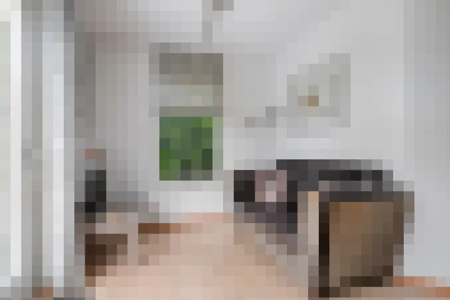 Montanusstraat 2 Hellevoetsluis thumbnail 32