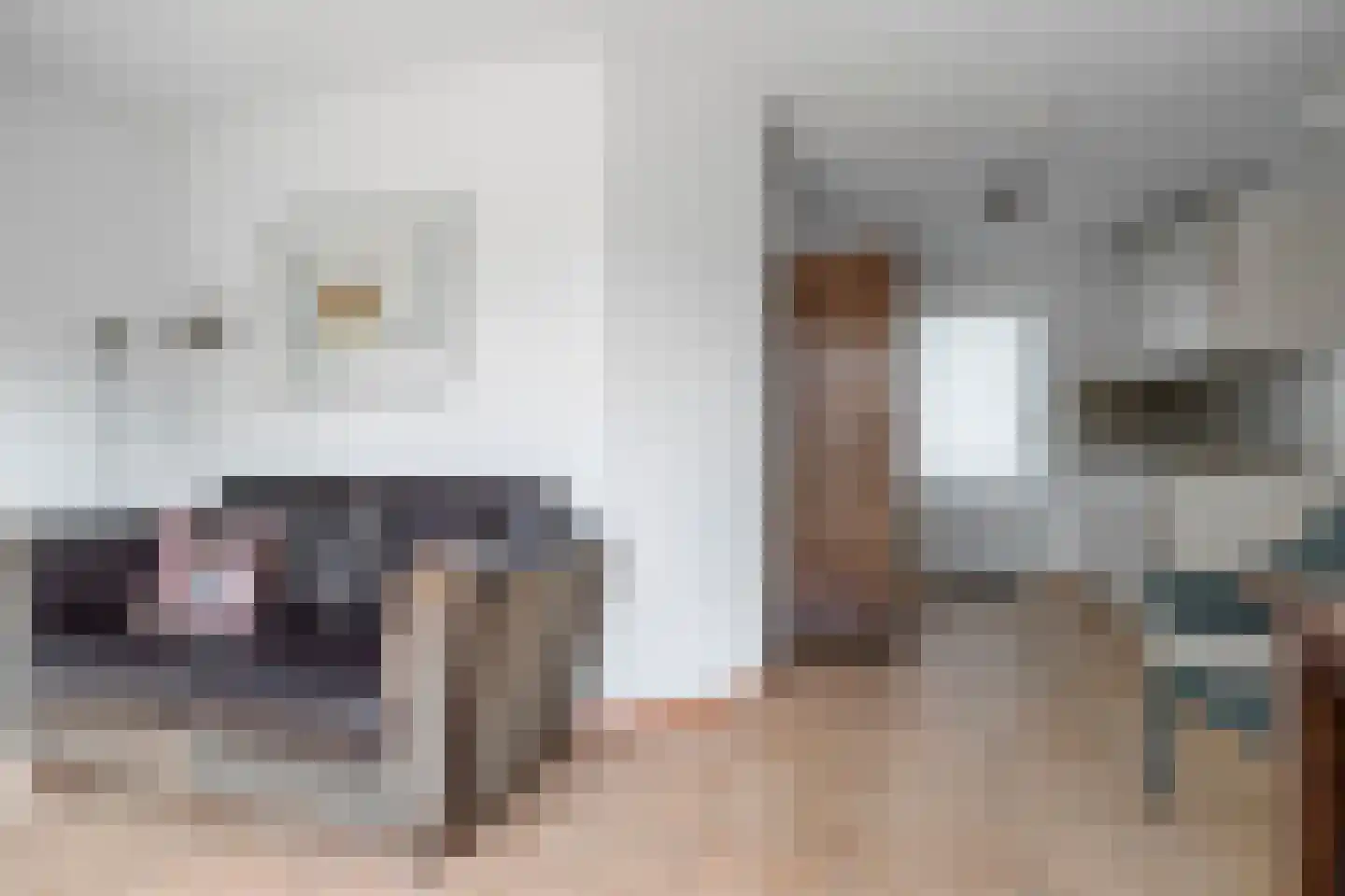 Montanusstraat 2 Hellevoetsluis thumbnail 33