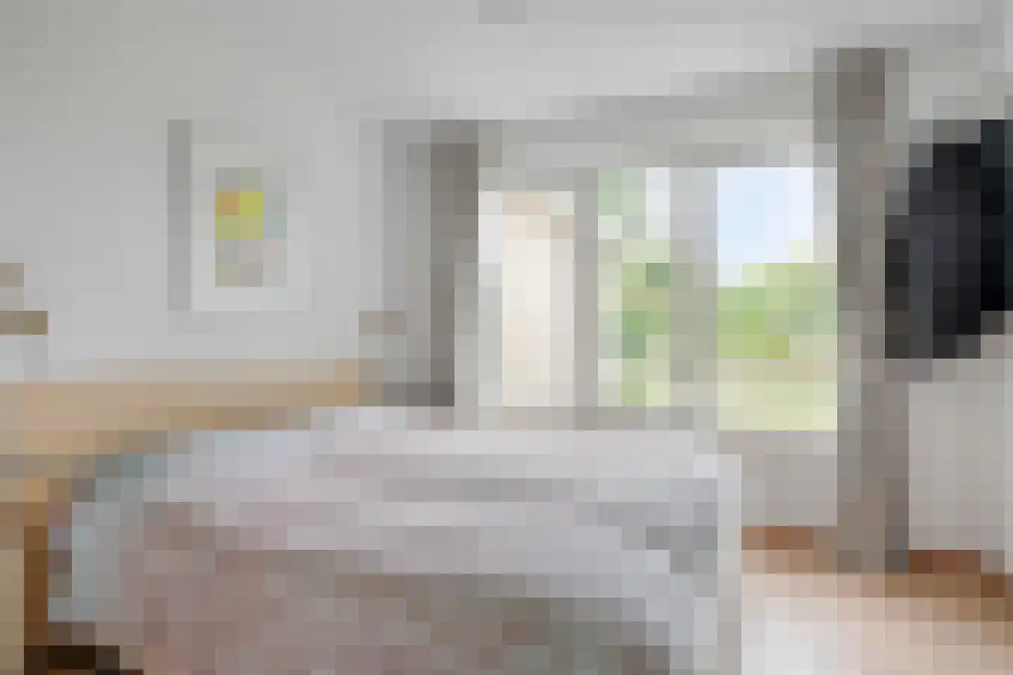 Montanusstraat 2 Hellevoetsluis thumbnail 35