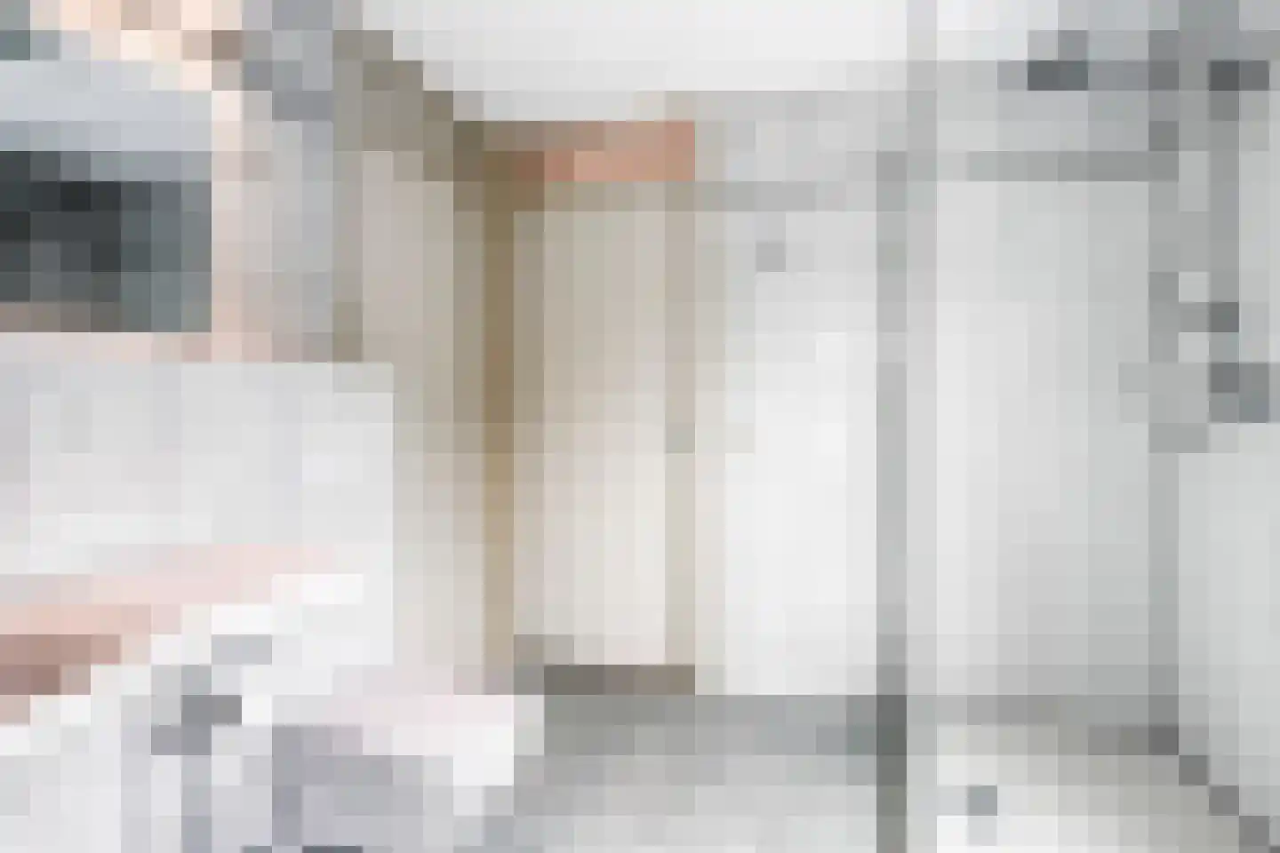 Montanusstraat 2 Hellevoetsluis thumbnail 36