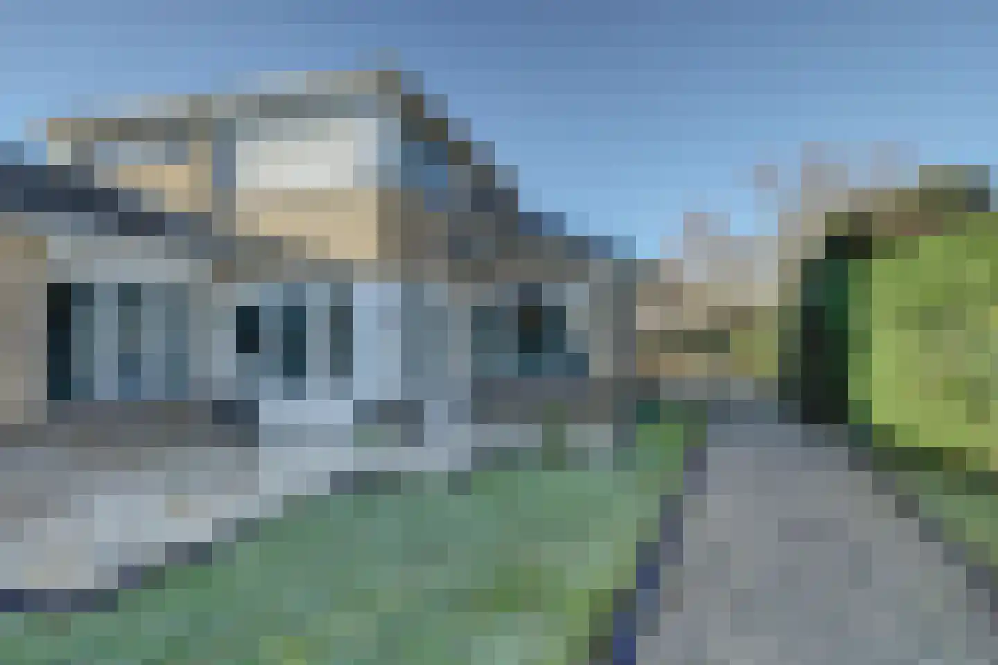 Montanusstraat 2 Hellevoetsluis thumbnail 37