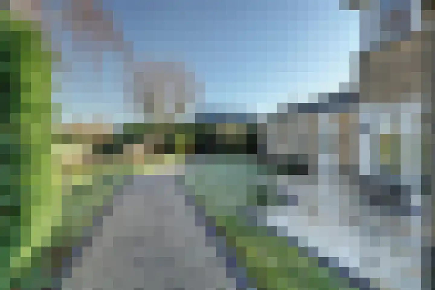 Montanusstraat 2 Hellevoetsluis thumbnail 38