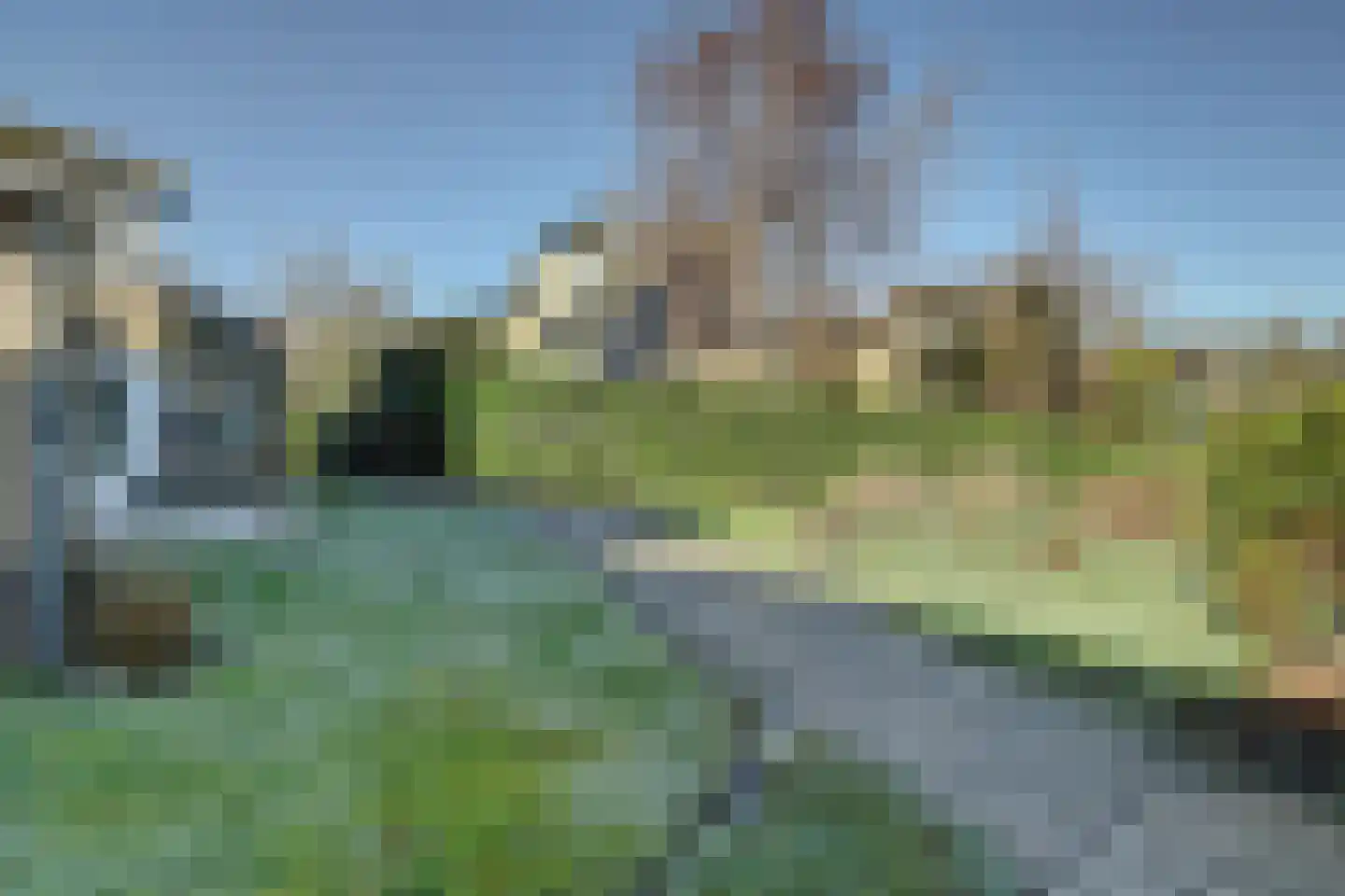 Montanusstraat 2 Hellevoetsluis thumbnail 39
