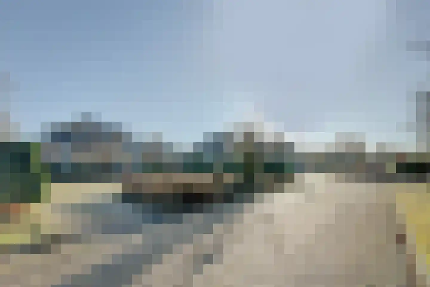 Montanusstraat 2 Hellevoetsluis thumbnail 4