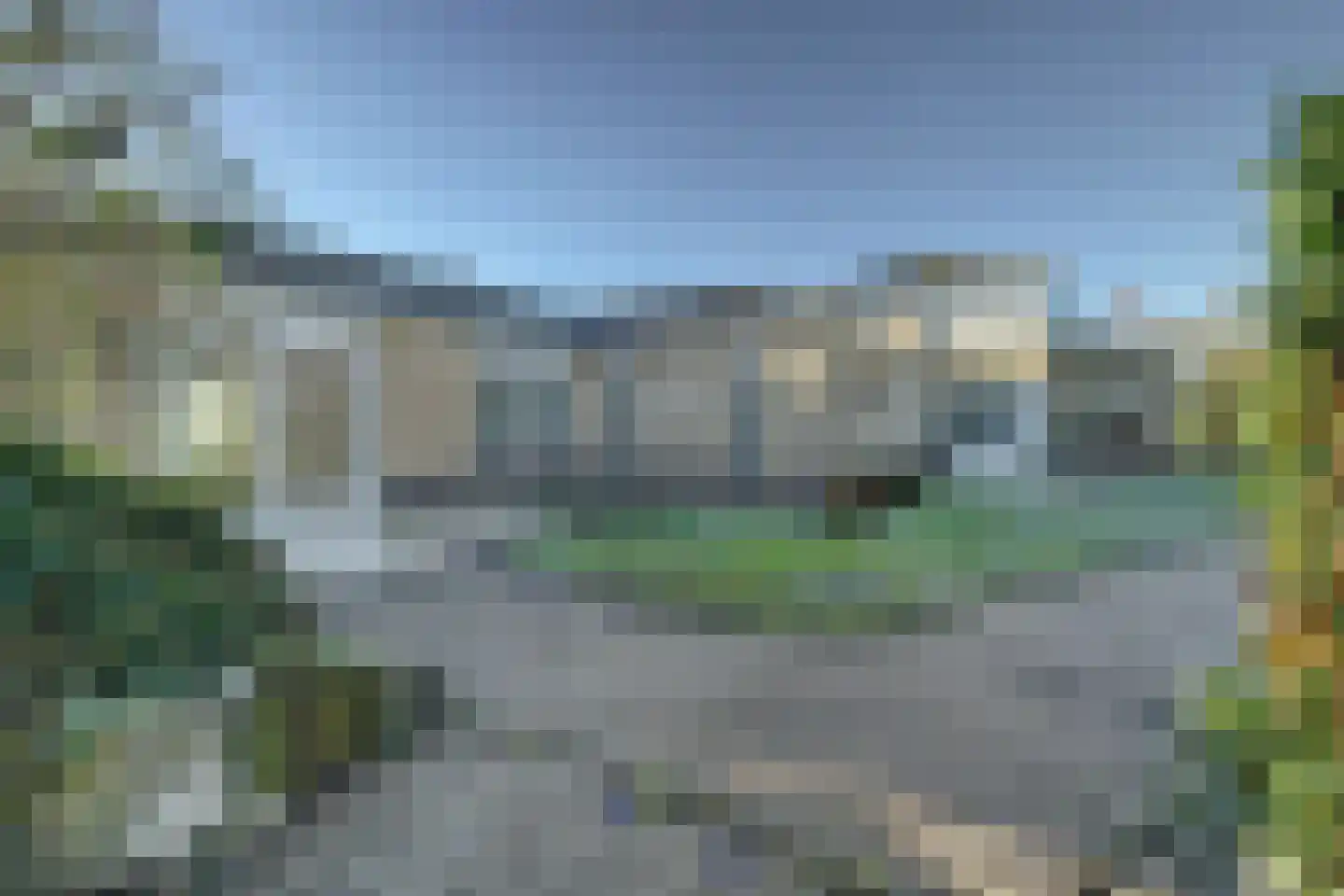 Montanusstraat 2 Hellevoetsluis thumbnail 40