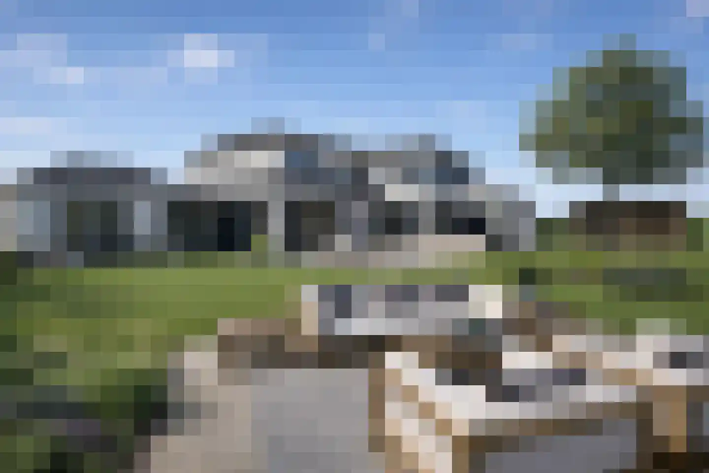 Montanusstraat 2 Hellevoetsluis thumbnail 41