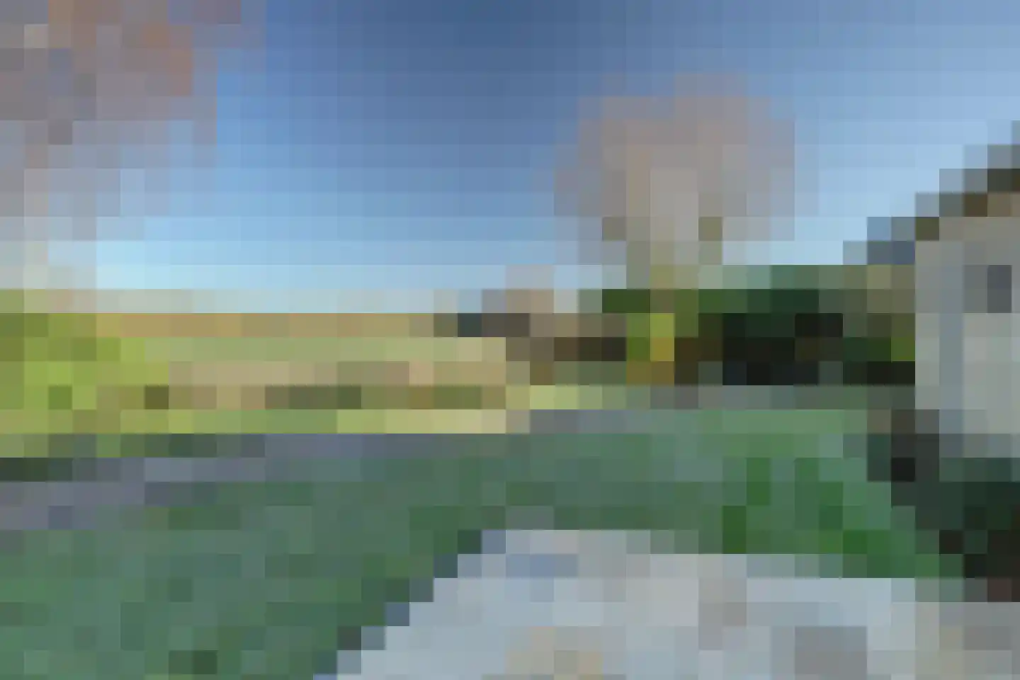 Montanusstraat 2 Hellevoetsluis thumbnail 42