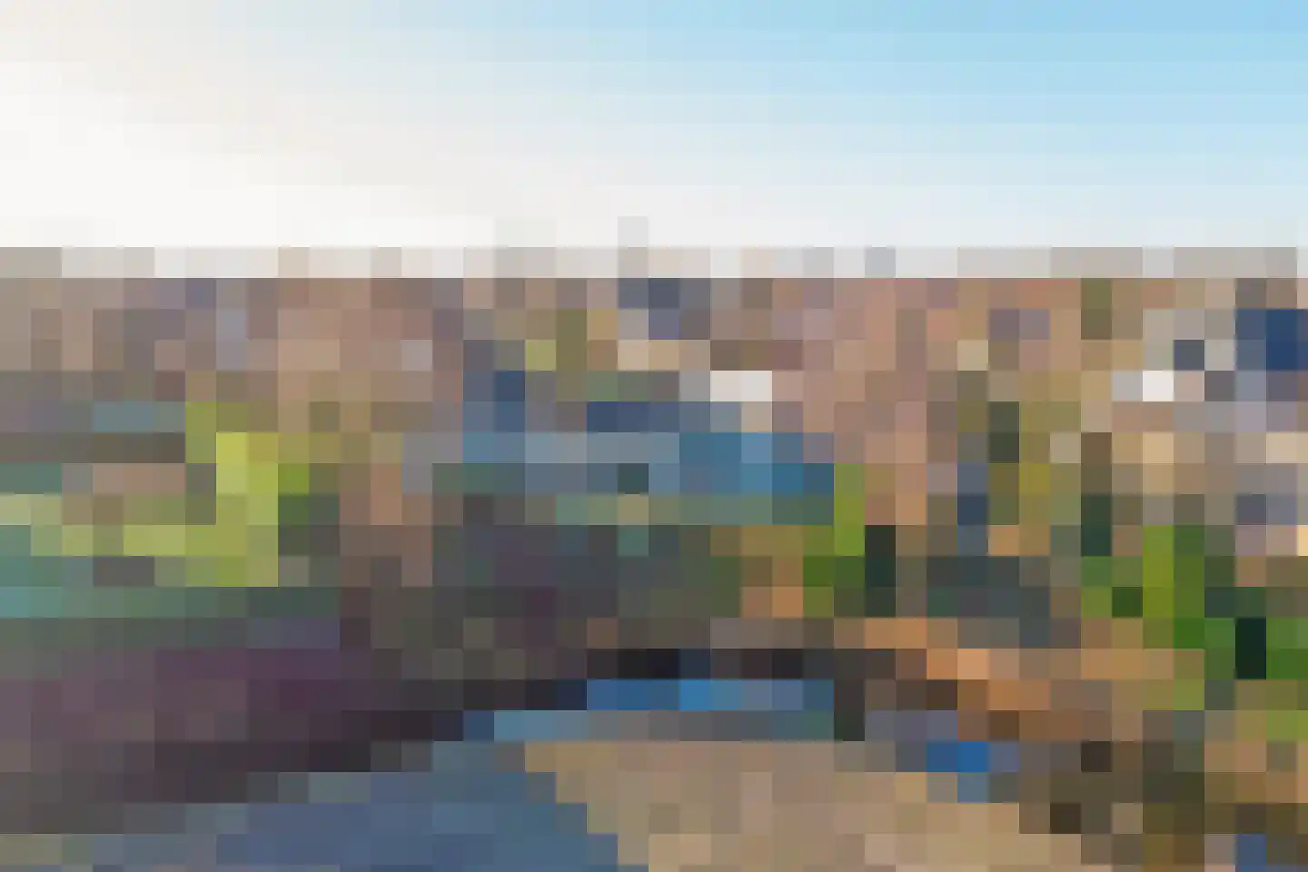 Montanusstraat 2 Hellevoetsluis thumbnail 44