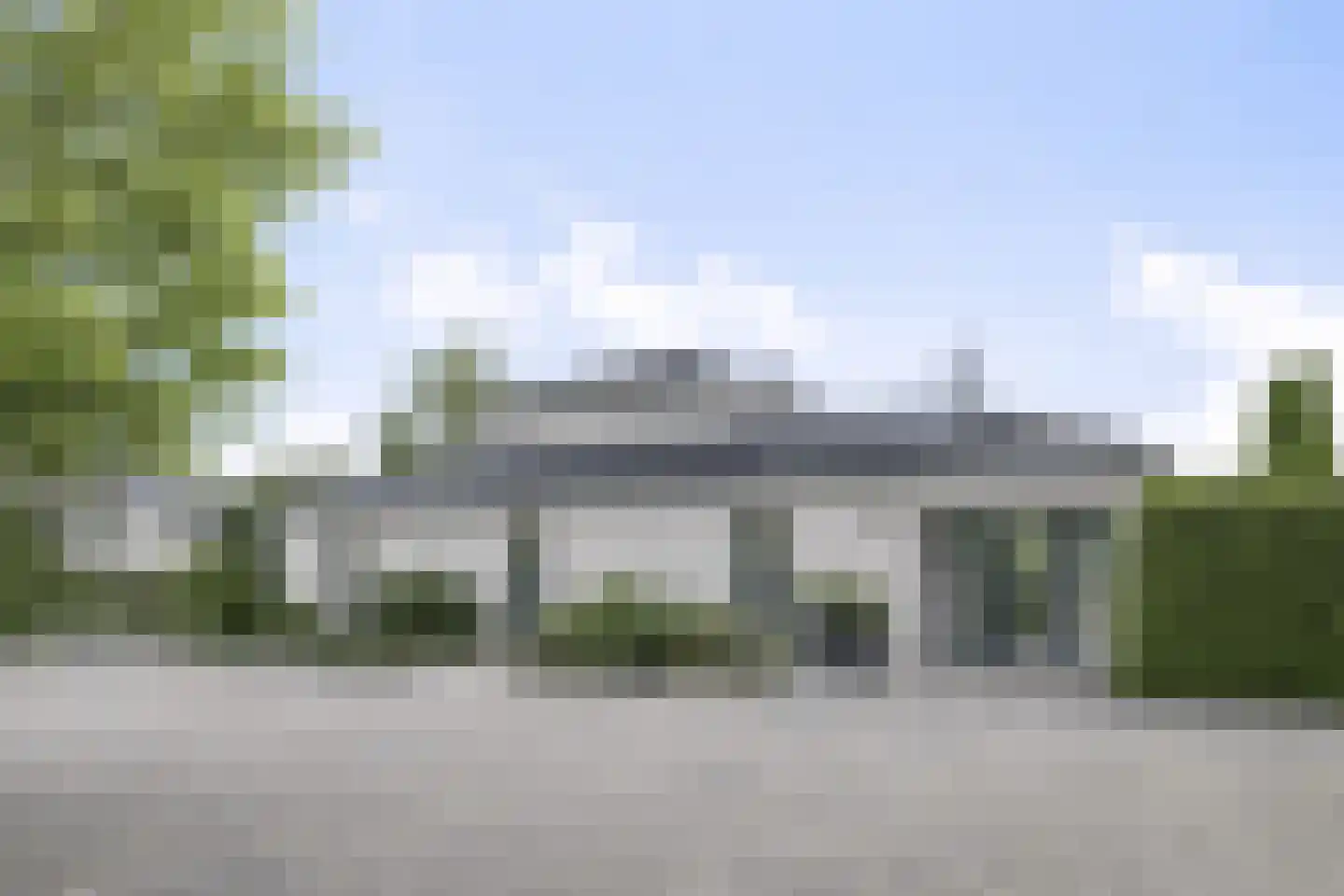 Montanusstraat 2 Hellevoetsluis thumbnail 49