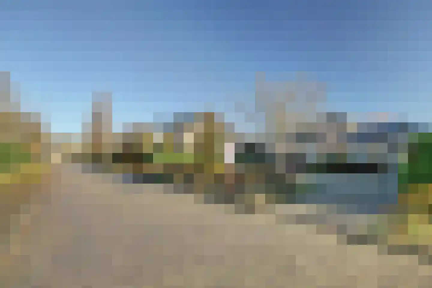 Montanusstraat 2 Hellevoetsluis thumbnail 5