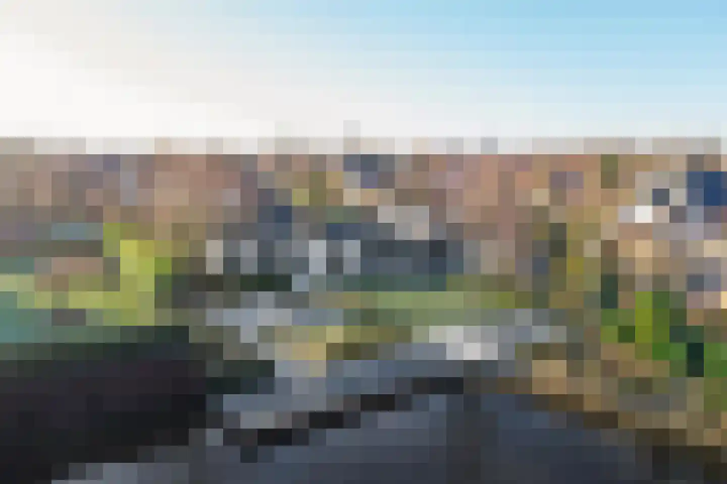 Montanusstraat 2 Hellevoetsluis thumbnail 52
