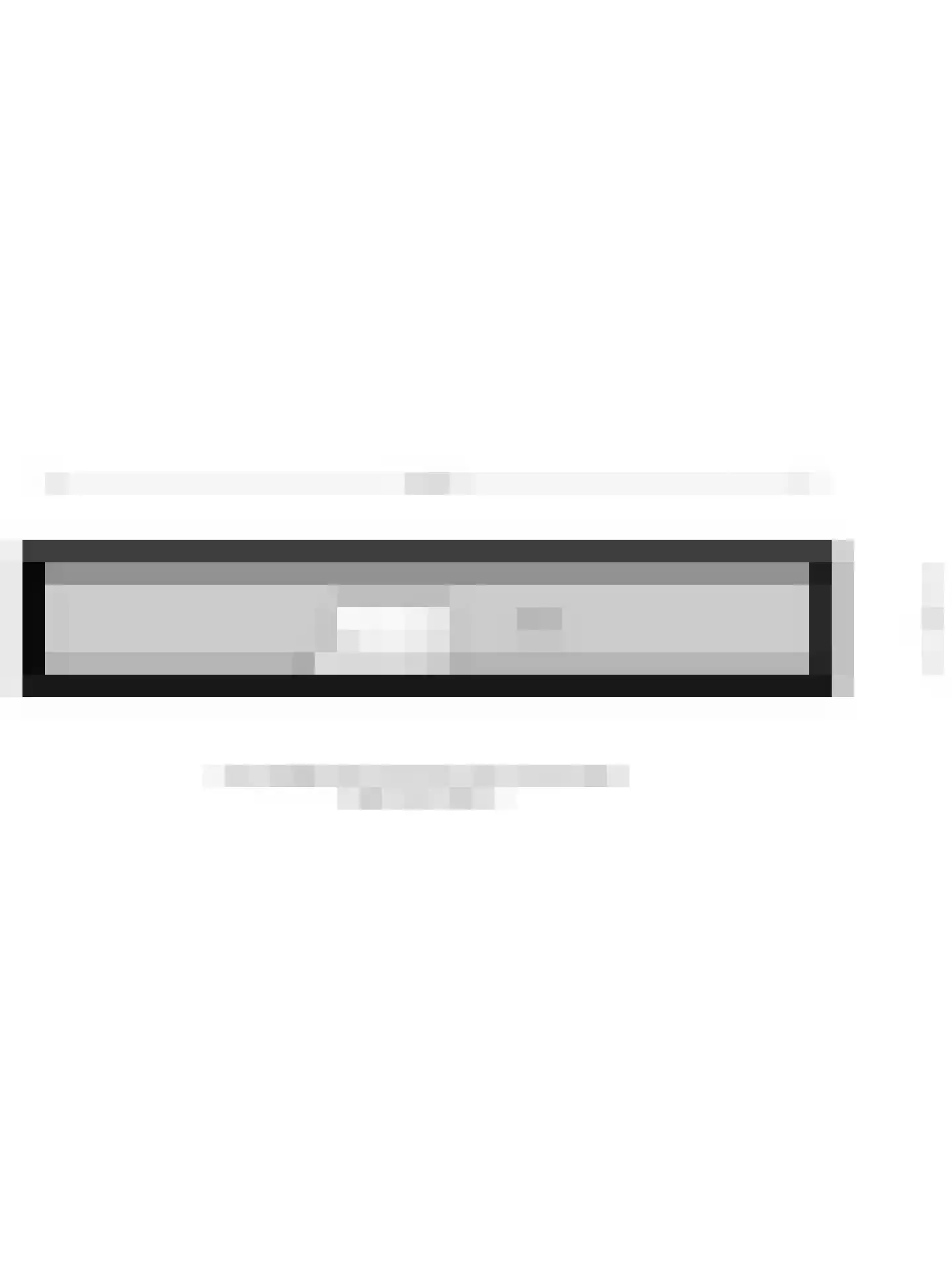 Montanusstraat 2 Hellevoetsluis thumbnail 58