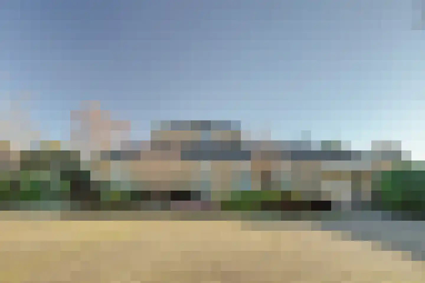 Montanusstraat 2 Hellevoetsluis thumbnail 6