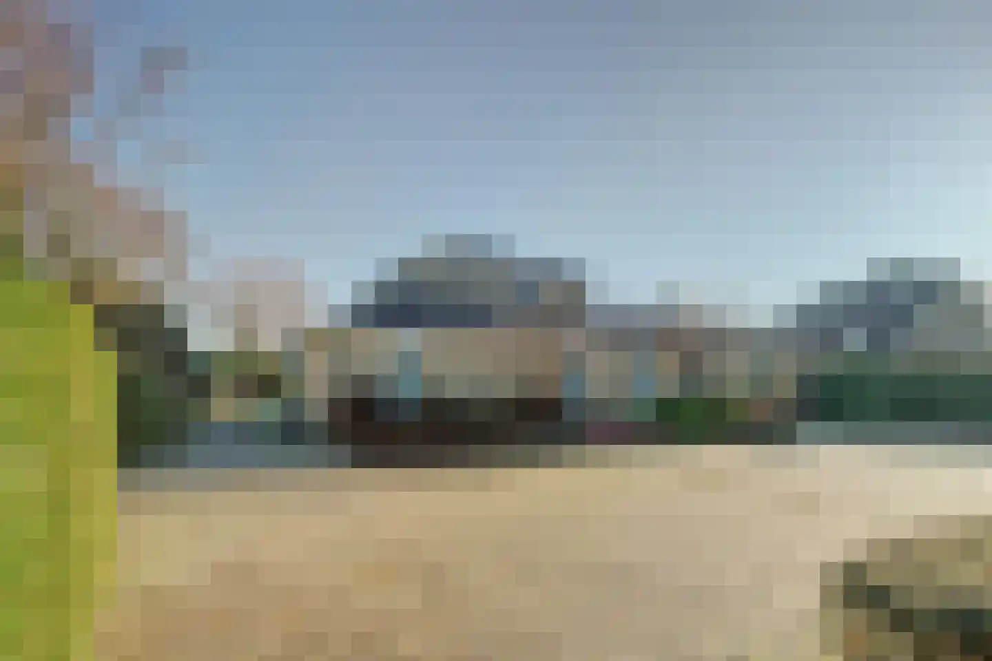 Montanusstraat 2 Hellevoetsluis thumbnail 7