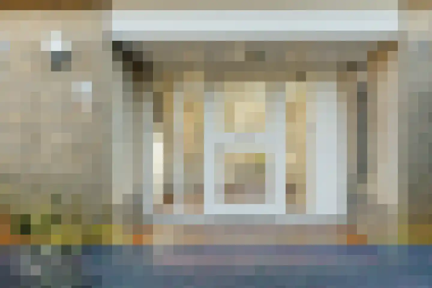 Montanusstraat 2 Hellevoetsluis thumbnail 8