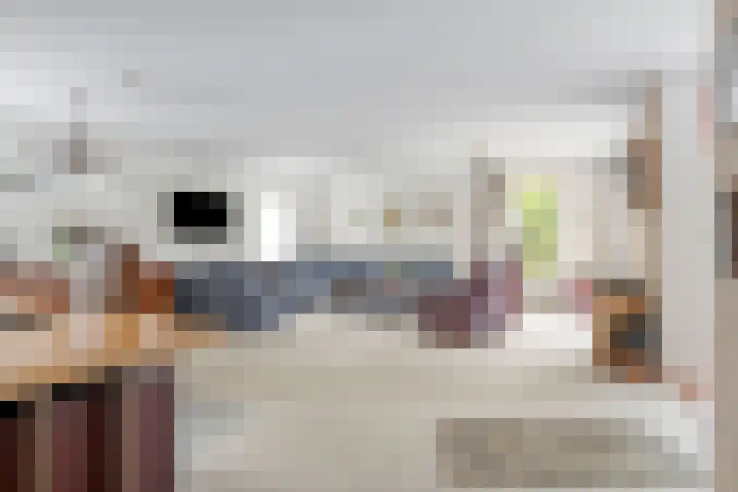 Montanusstraat 2 Hellevoetsluis thumbnail 9